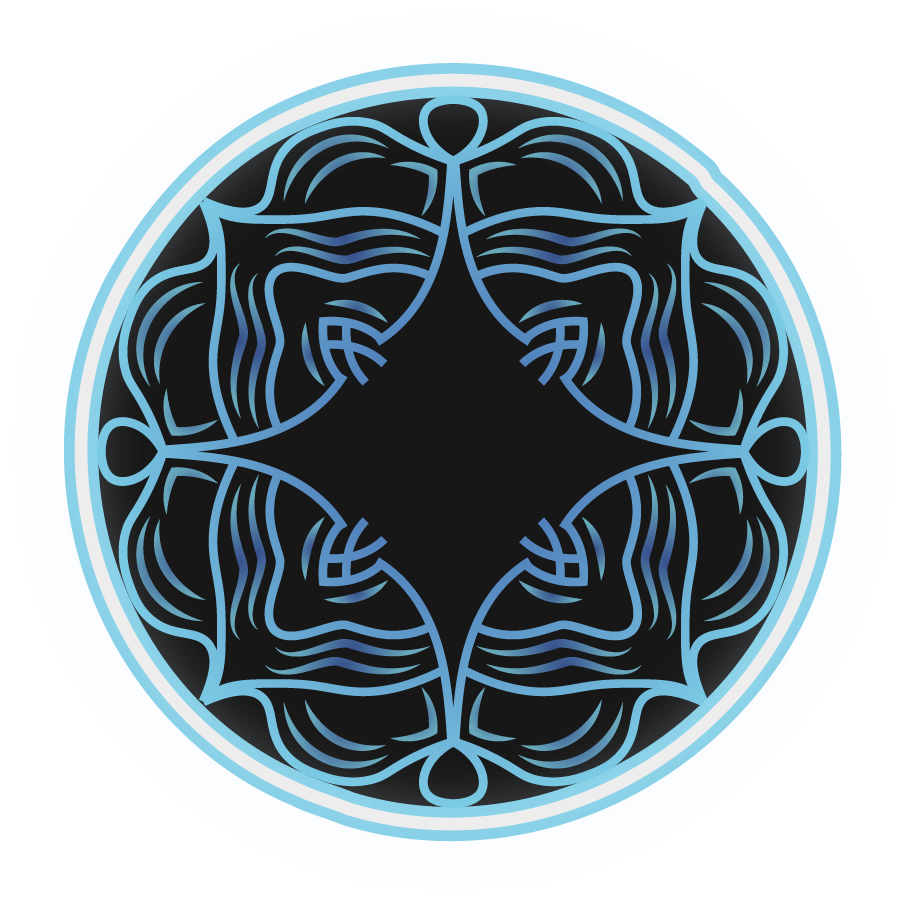 Inner
